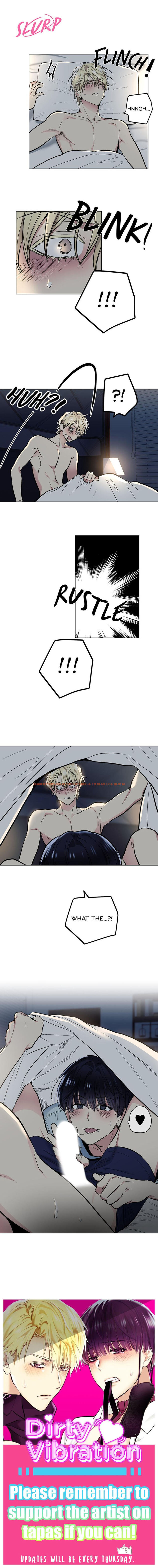 Read Hentai Image 7 870 in comic Shame Application - Chapter 51 - hentaitnt.net