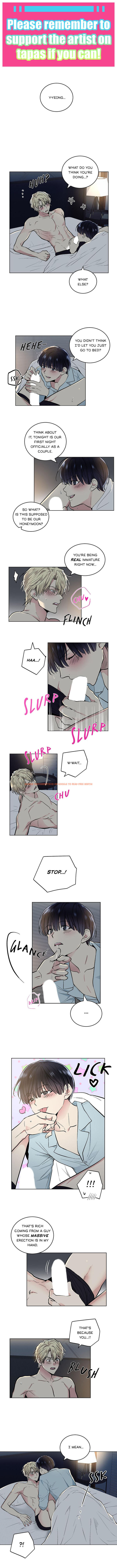 Read Hentai Image 1 870 in comic Shame Application - Chapter 52 - hentaitnt.net