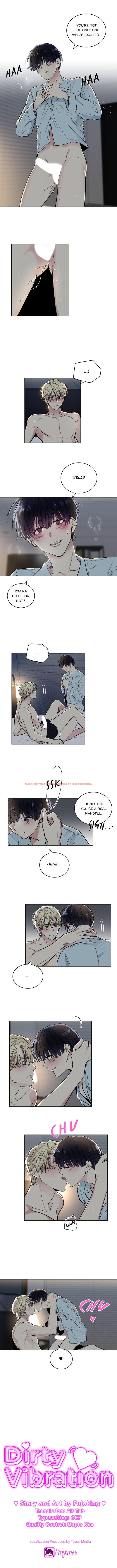 Read Hentai Image 2 870 in comic Shame Application - Chapter 52 - hentaitnt.net