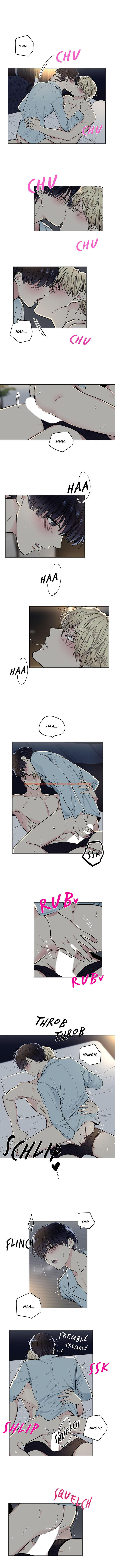 Read Hentai Image 3 870 in comic Shame Application - Chapter 52 - hentaitnt.net