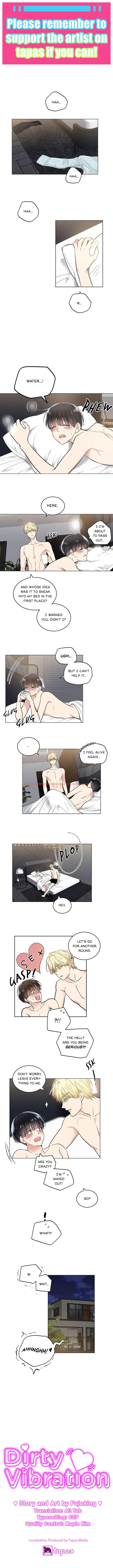 Read Hentai Image 1 870 in comic Shame Application - Chapter 53 - hentaitnt.net