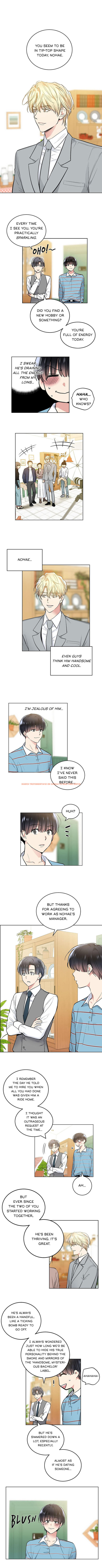 Read Hentai Image 2 870 in comic Shame Application - Chapter 53 - hentaitnt.net