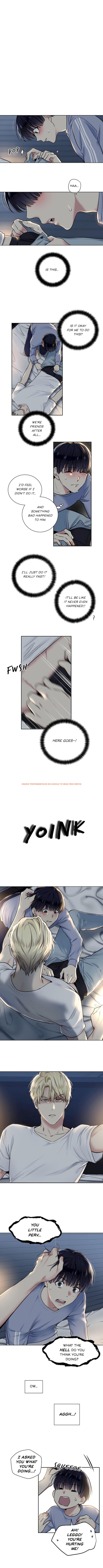 Read Hentai Image 1 879 in comic Shame Application - Chapter 7 - www.hentaitnt.net