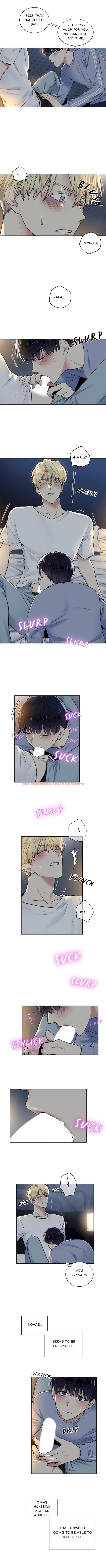 Read Hentai Image 4 879 in comic Shame Application - Chapter 7 - www.hentaitnt.net