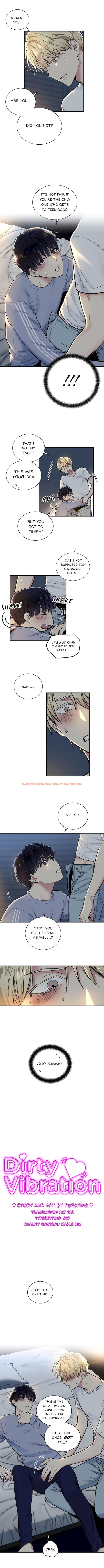 Read Hentai Image 2 879 in comic Shame Application - Chapter 8 - www.hentaitnt.net