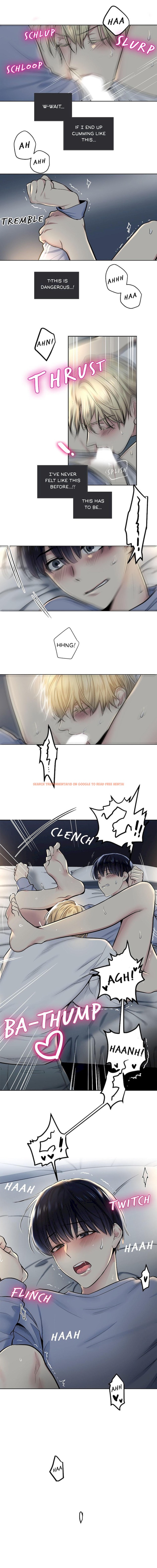 Read Hentai Image 6 879 in comic Shame Application - Chapter 8 - www.hentaitnt.net
