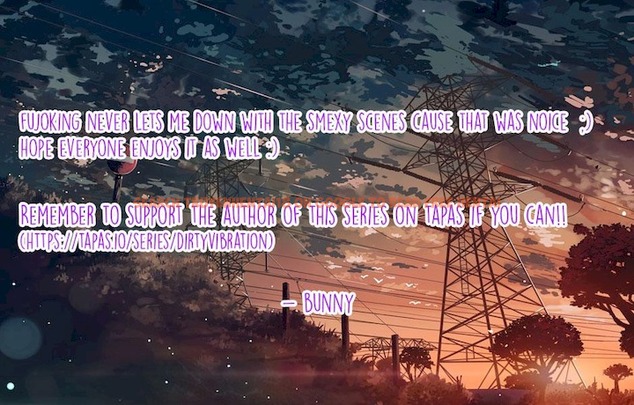 Read Hentai Image 7 879 in comic Shame Application - Chapter 8 - www.hentaitnt.net