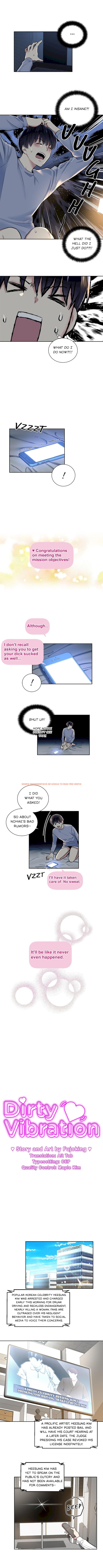 Read Hentai Image 2 879 in comic Shame Application - Chapter 9 - www.hentaitnt.net