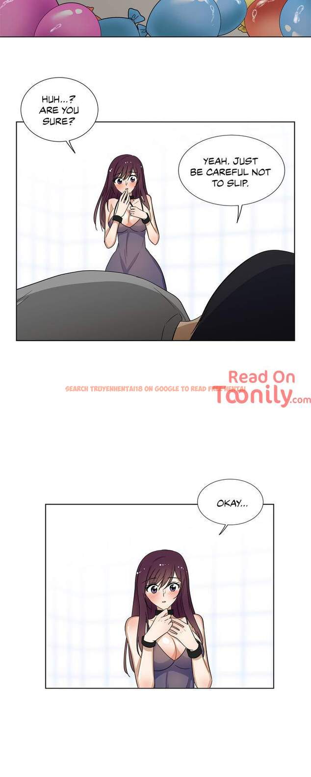 Read Hentai Image 12 517 in comic Shame Room - Chapter 10 - www.hentaitnt.net
