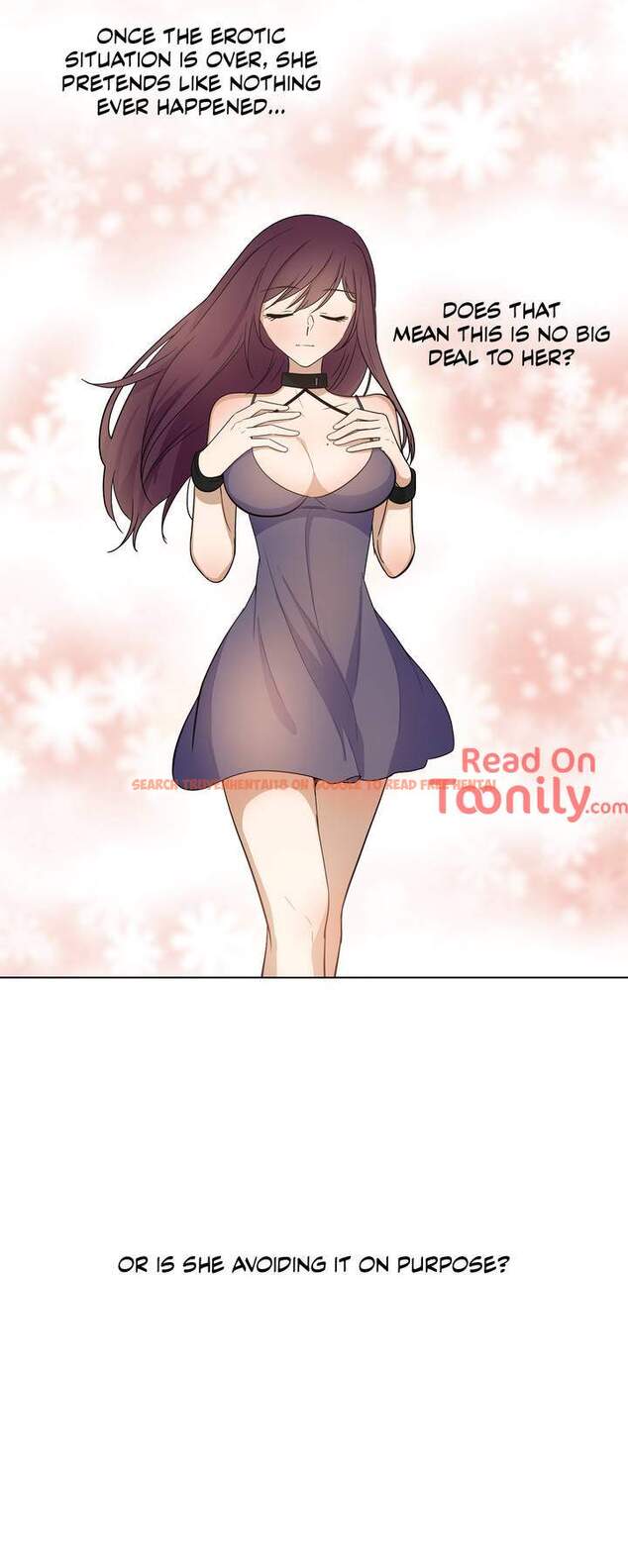 Read Hentai Image 18 517 in comic Shame Room - Chapter 10 - www.hentaitnt.net