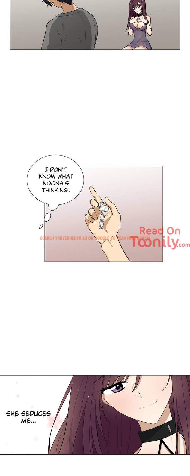 Read Hentai Image 2 513 in comic Shame Room - Chapter 10 - www.hentaitnt.net