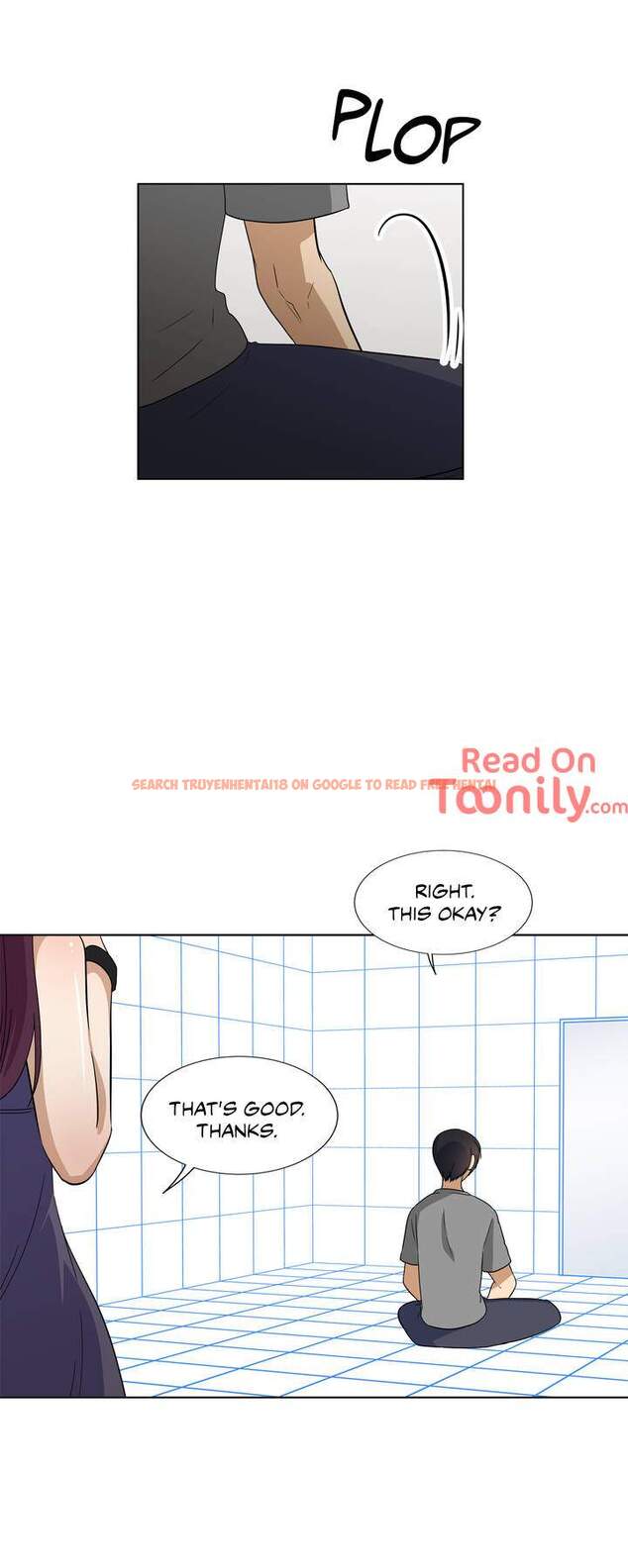 Read Hentai Image 24 517 in comic Shame Room - Chapter 10 - www.hentaitnt.net