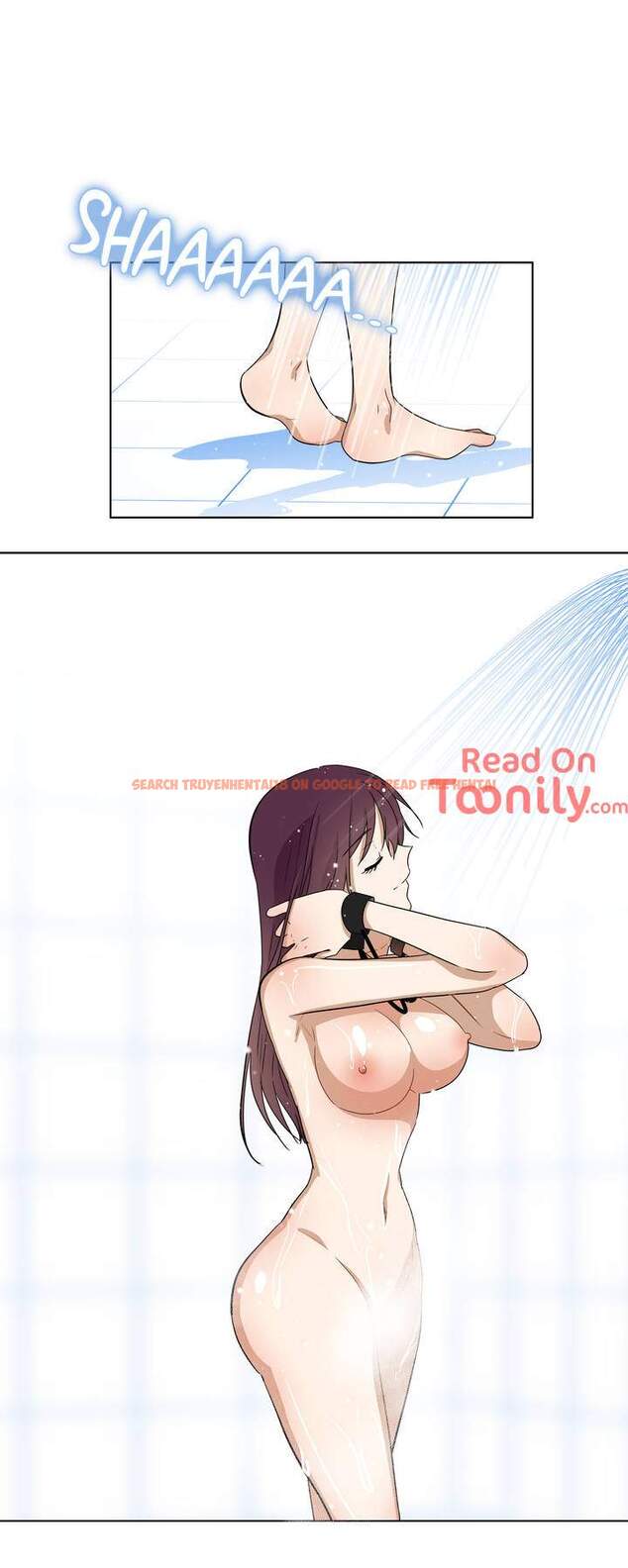 Read Hentai Image 27 517 in comic Shame Room - Chapter 10 - www.hentaitnt.net