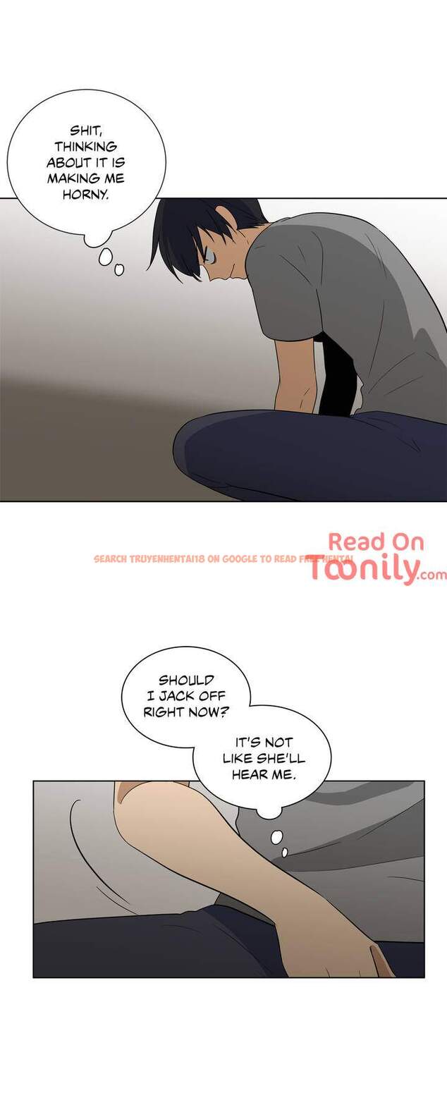 Read Hentai Image 28 517 in comic Shame Room - Chapter 10 - www.hentaitnt.net