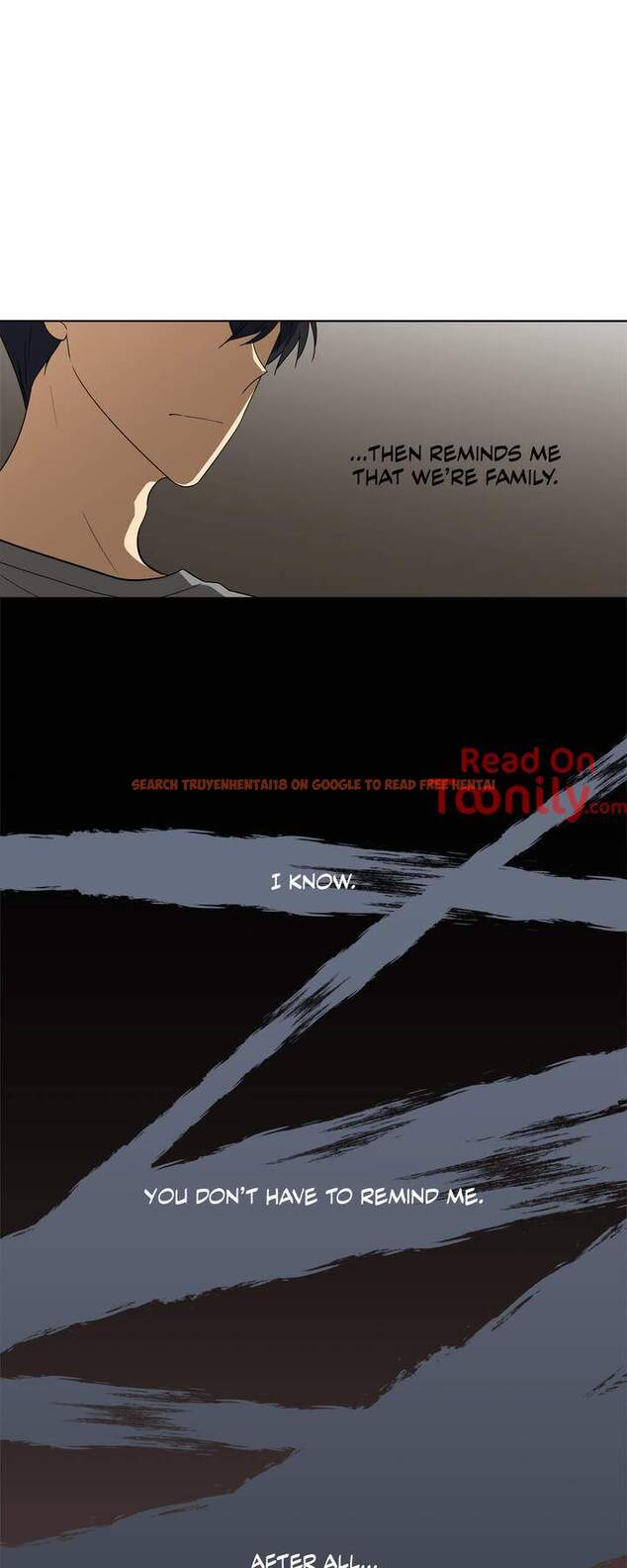 Read Hentai Image 3 513 in comic Shame Room - Chapter 10 - www.hentaitnt.net