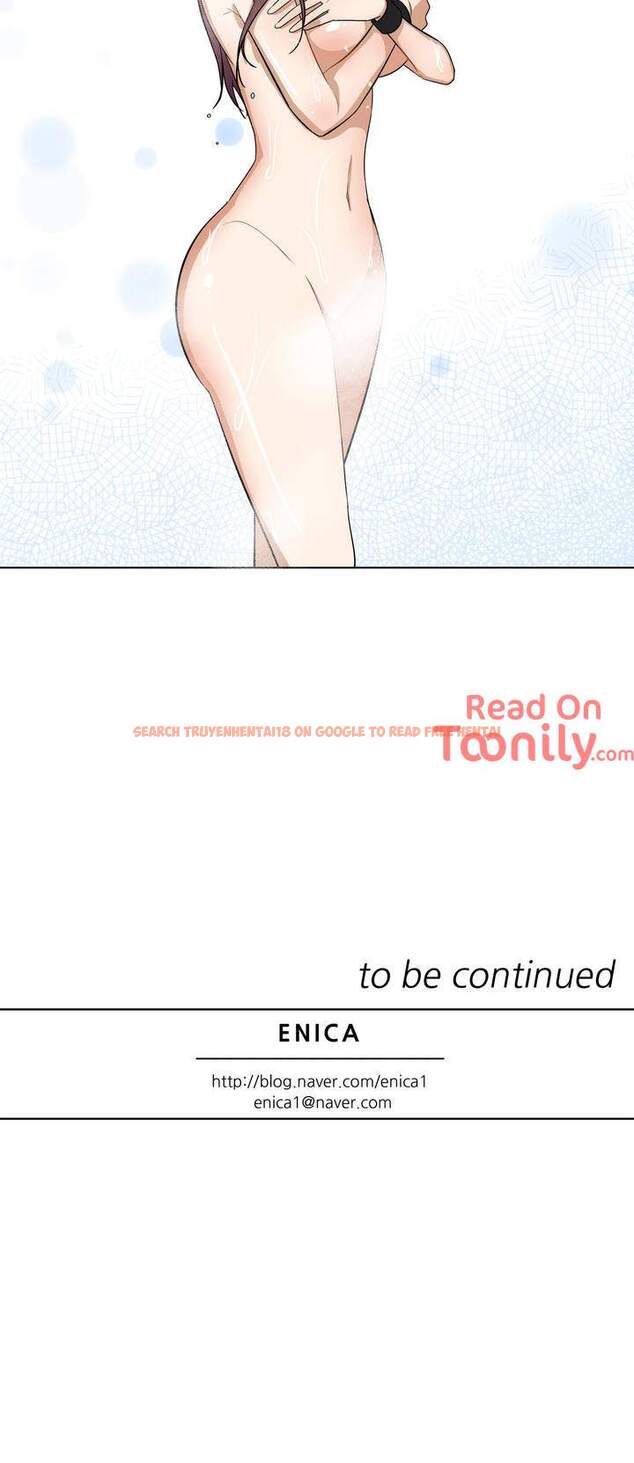 Read Hentai Image 32 517 in comic Shame Room - Chapter 10 - www.hentaitnt.net