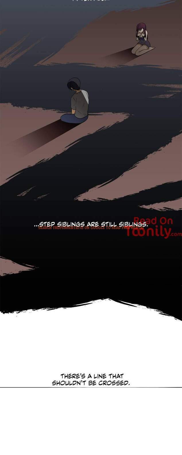 Read Hentai Image 4 513 in comic Shame Room - Chapter 10 - www.hentaitnt.net