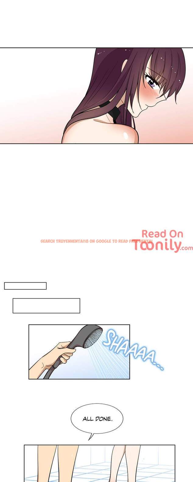 Read Hentai Image 11 512 in comic Shame Room - Chapter 11 - www.hentaitnt.net