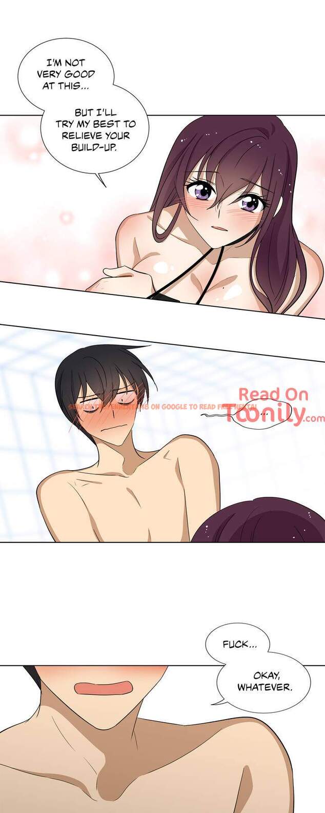 Read Hentai Image 15 513 in comic Shame Room - Chapter 11 - www.hentaitnt.net