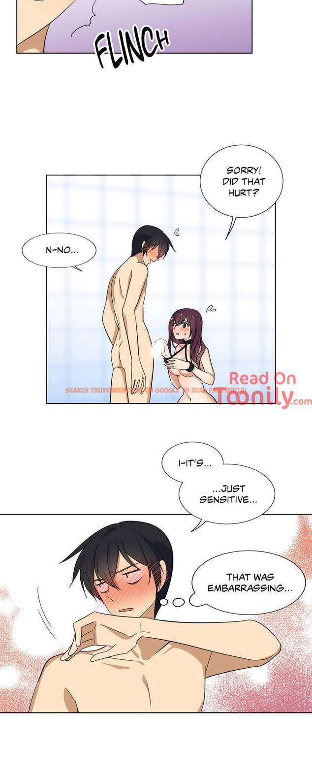 Read Hentai Image 18 513 in comic Shame Room - Chapter 11 - www.hentaitnt.net