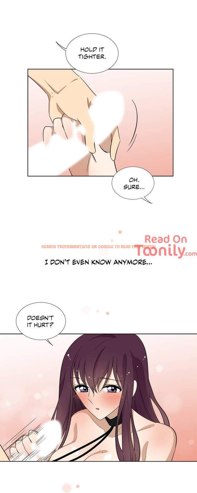 Read Hentai Image 21 513 in comic Shame Room - Chapter 11 - www.hentaitnt.net