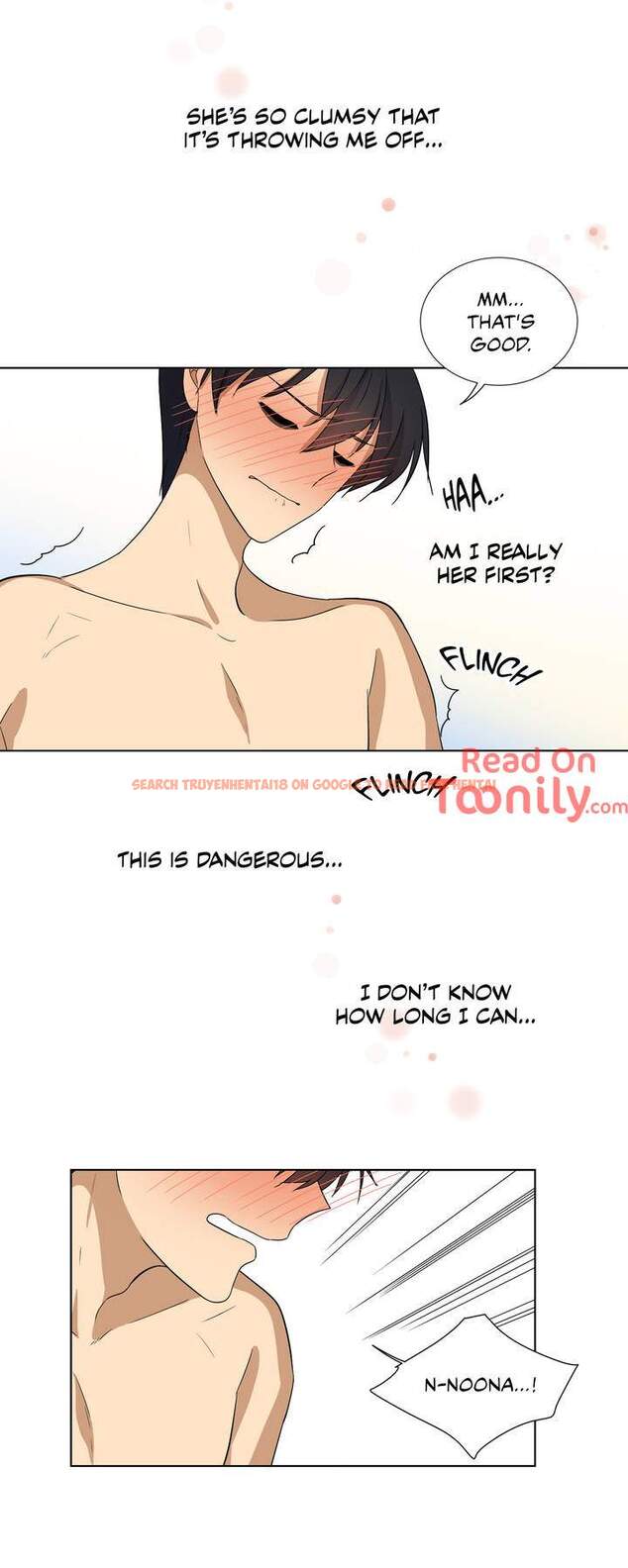 Read Hentai Image 22 513 in comic Shame Room - Chapter 11 - www.hentaitnt.net