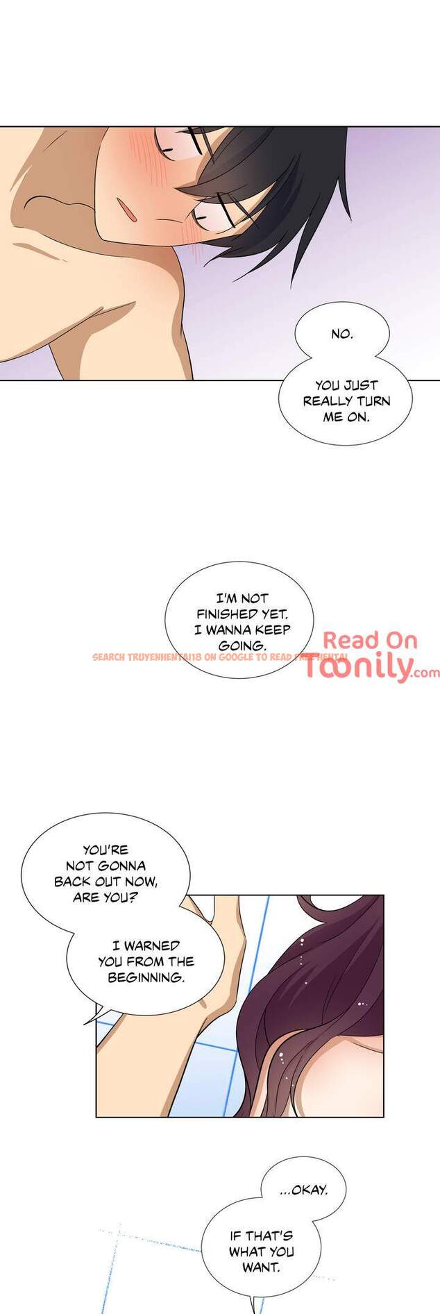 Read Hentai Image 27 513 in comic Shame Room - Chapter 11 - www.hentaitnt.net