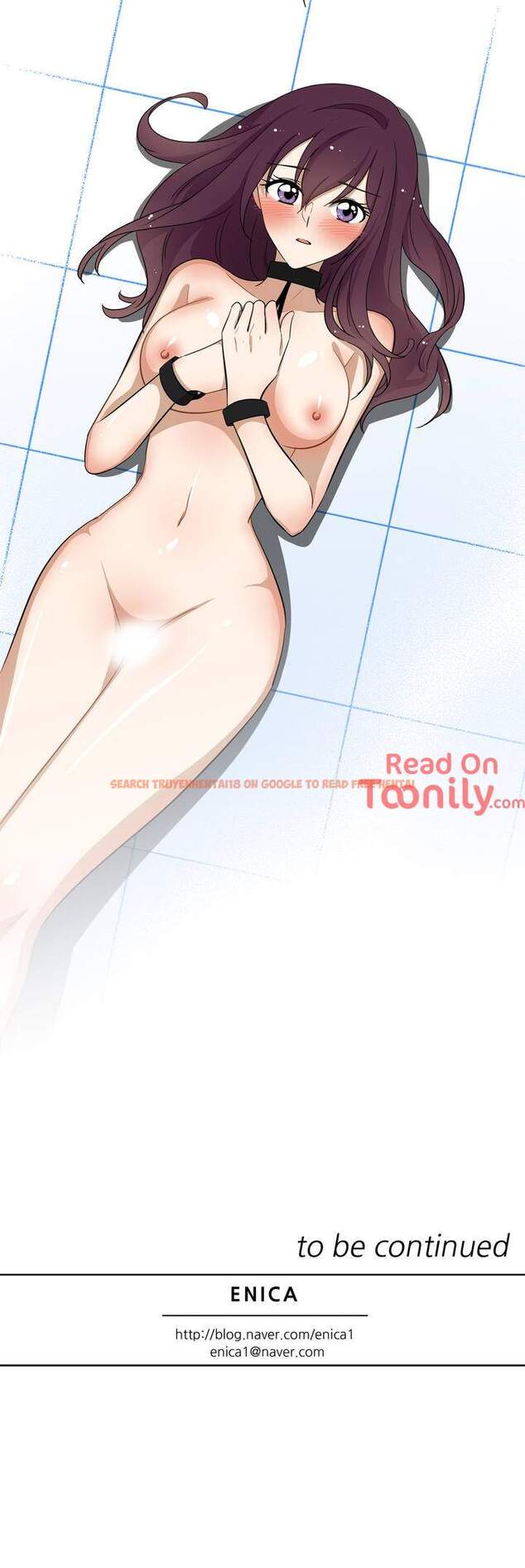 Read Hentai Image 28 513 in comic Shame Room - Chapter 11 - www.hentaitnt.net