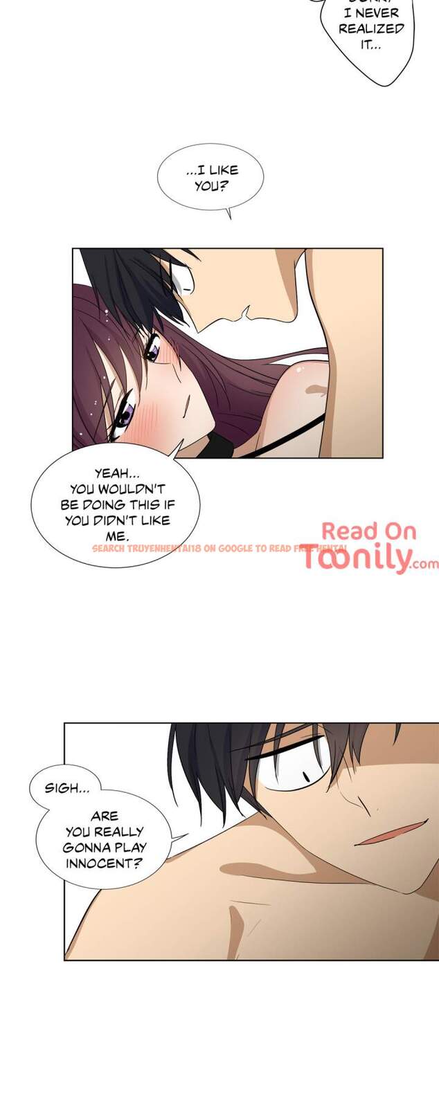 Read Hentai Image 10 512 in comic Shame Room - Chapter 12 - www.hentaitnt.net