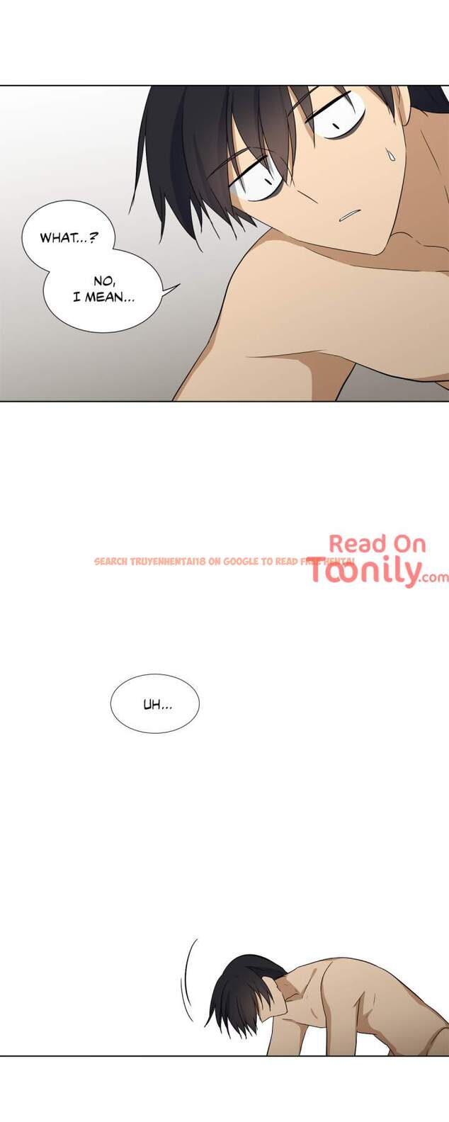 Read Hentai Image 12 512 in comic Shame Room - Chapter 12 - www.hentaitnt.net