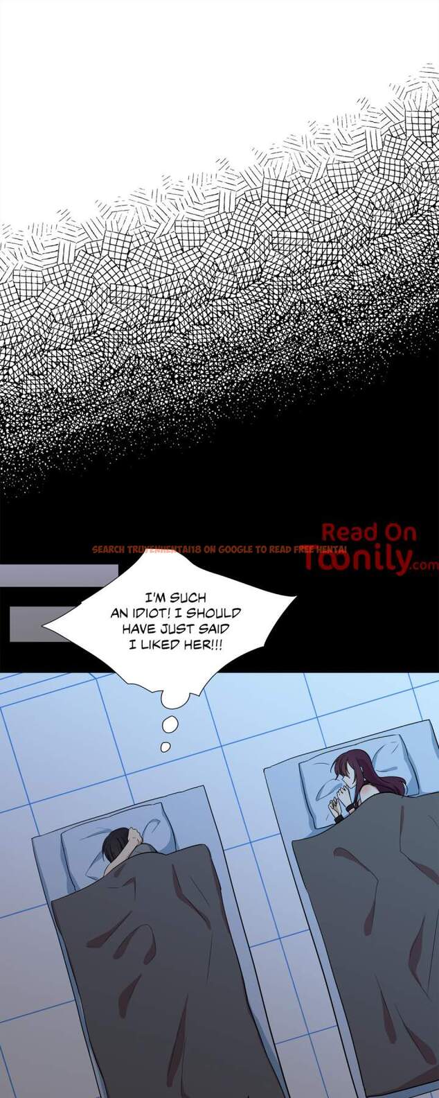 Read Hentai Image 13 512 in comic Shame Room - Chapter 12 - www.hentaitnt.net