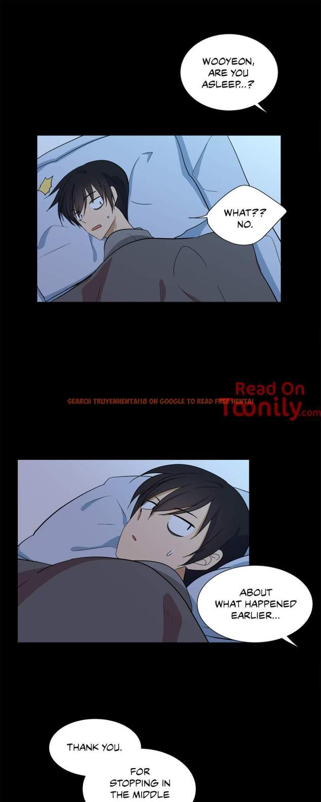 Read Hentai Image 15 512 in comic Shame Room - Chapter 12 - www.hentaitnt.net