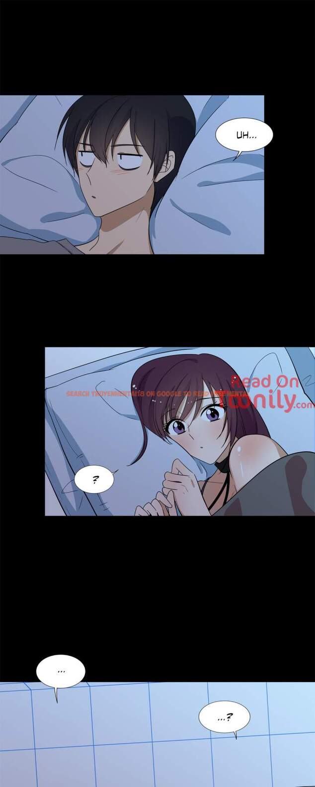Read Hentai Image 17 512 in comic Shame Room - Chapter 12 - www.hentaitnt.net