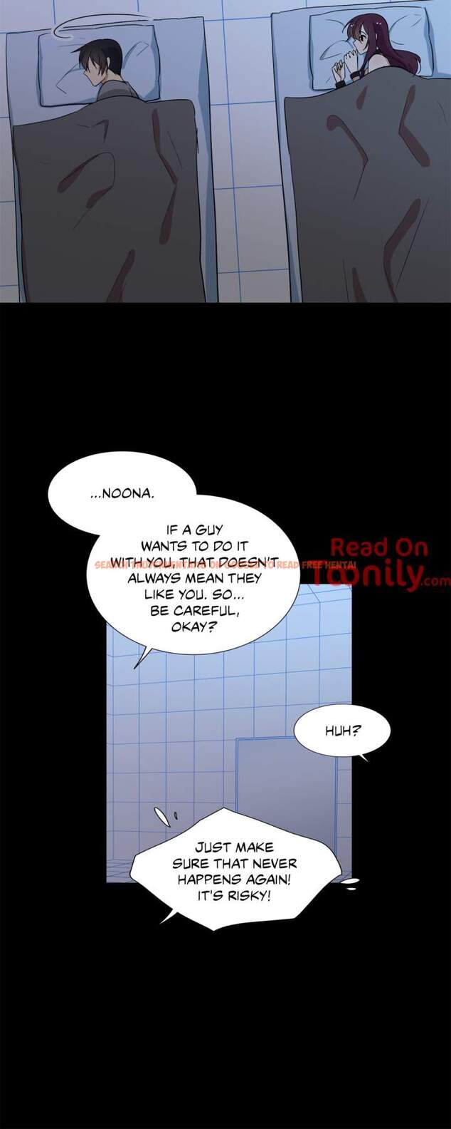 Read Hentai Image 18 512 in comic Shame Room - Chapter 12 - www.hentaitnt.net