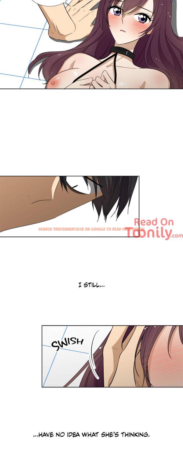 Read Hentai Image 2 512 in comic Shame Room - Chapter 12 - www.hentaitnt.net