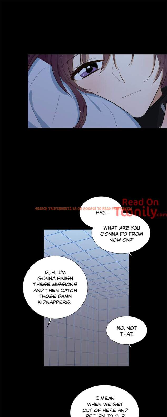 Read Hentai Image 23 512 in comic Shame Room - Chapter 12 - www.hentaitnt.net