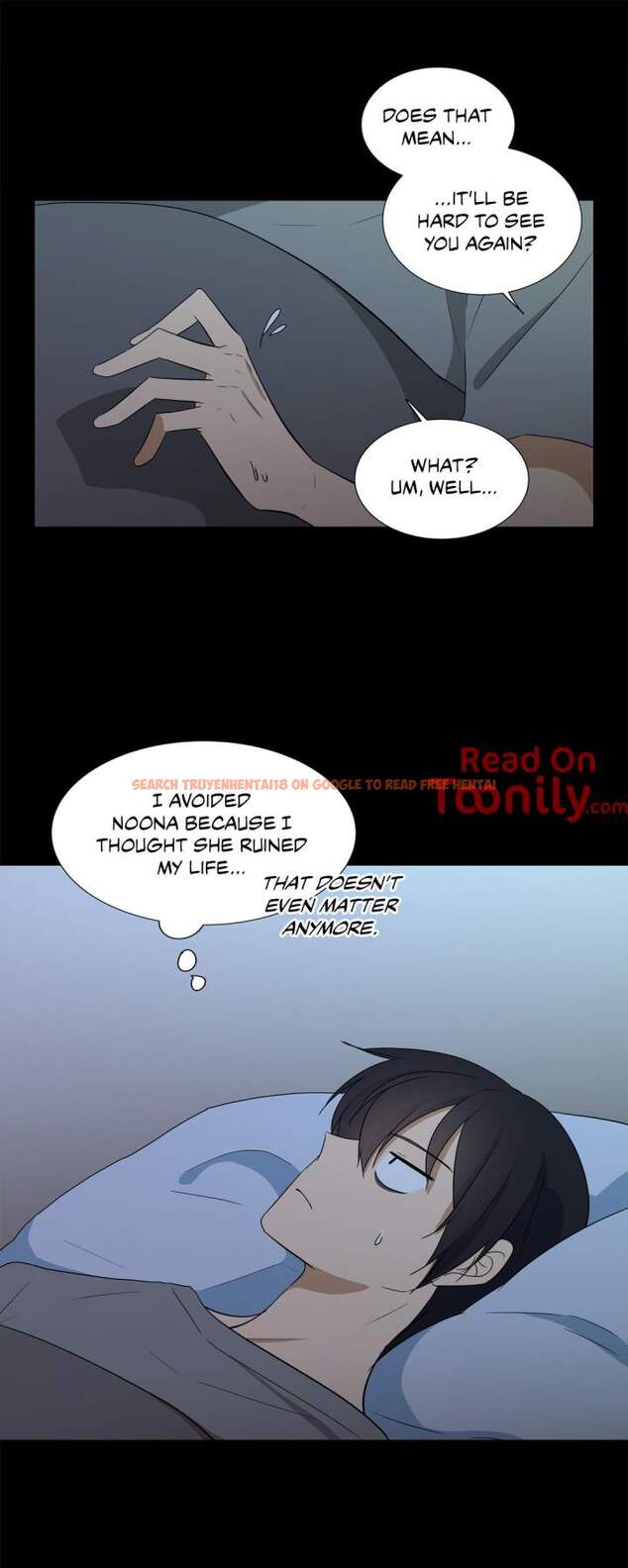Read Hentai Image 25 512 in comic Shame Room - Chapter 12 - www.hentaitnt.net