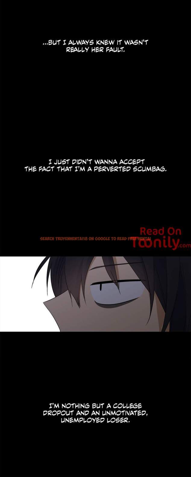 Read Hentai Image 26 512 in comic Shame Room - Chapter 12 - www.hentaitnt.net