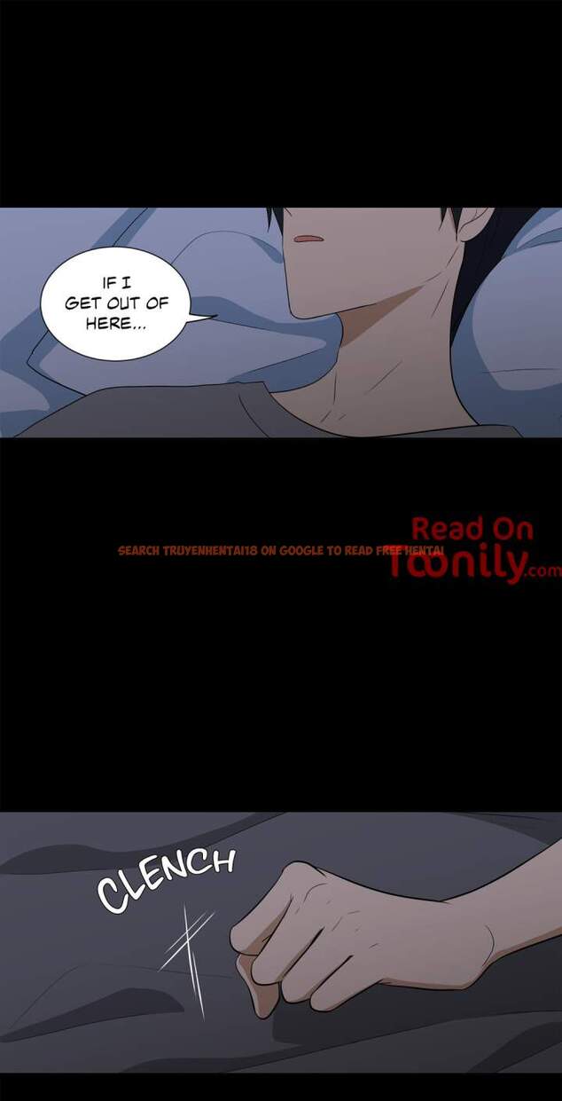 Read Hentai Image 27 512 in comic Shame Room - Chapter 12 - www.hentaitnt.net