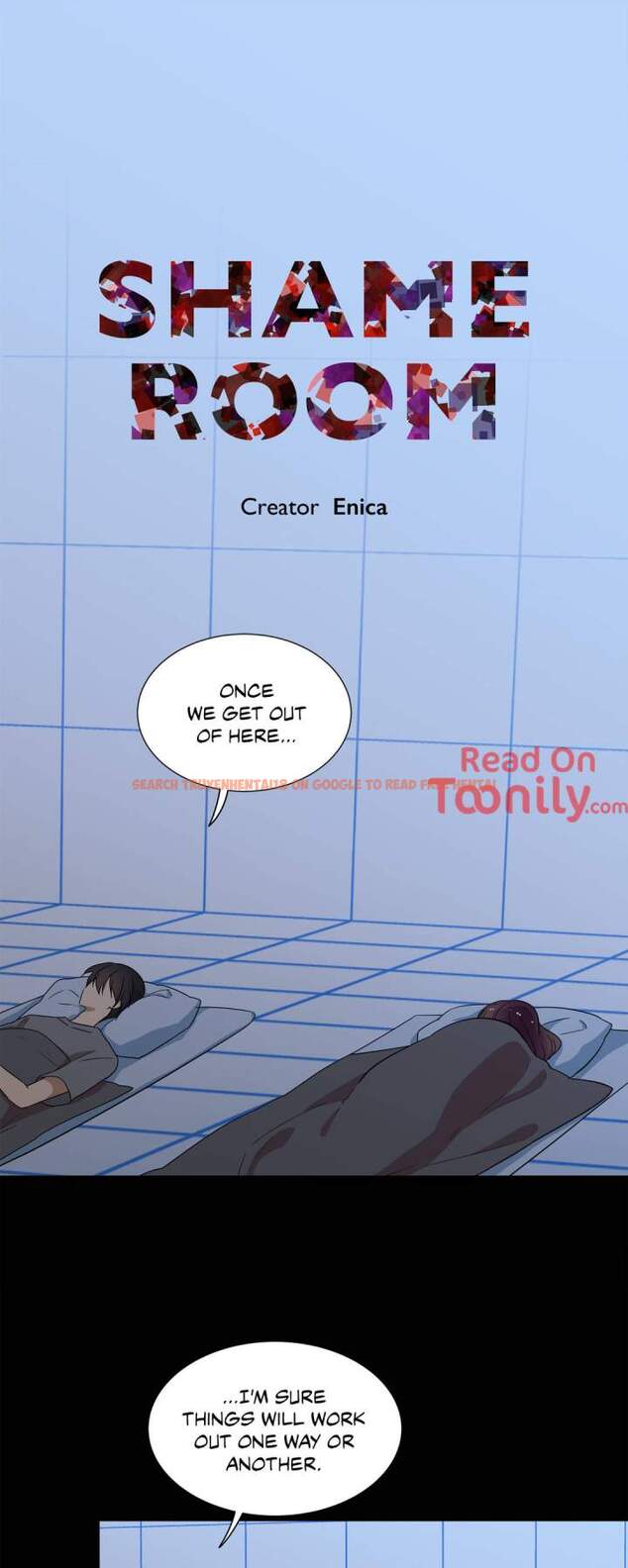 Read Hentai Image 1 512 in comic Shame Room - Chapter 13 - hentaitnt.net