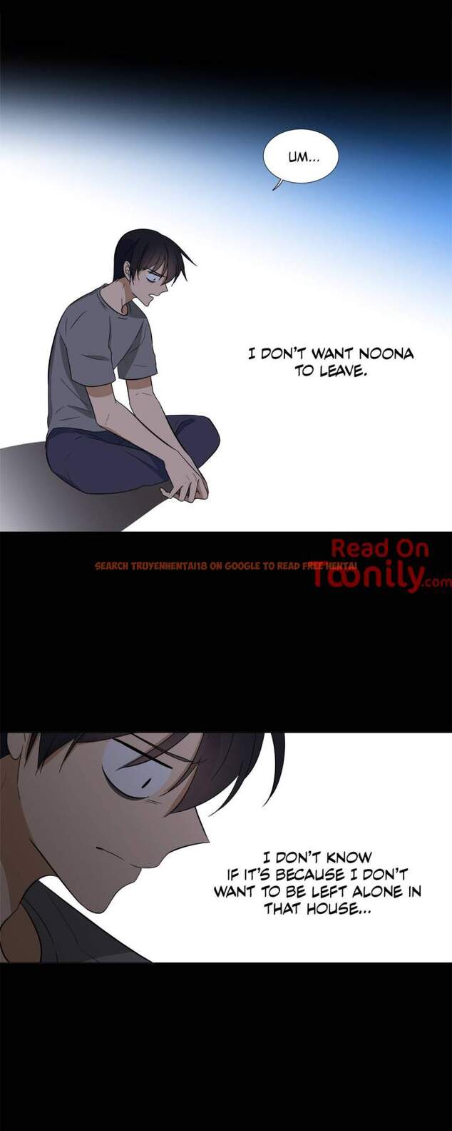 Read Hentai Image 11 512 in comic Shame Room - Chapter 13 - hentaitnt.net