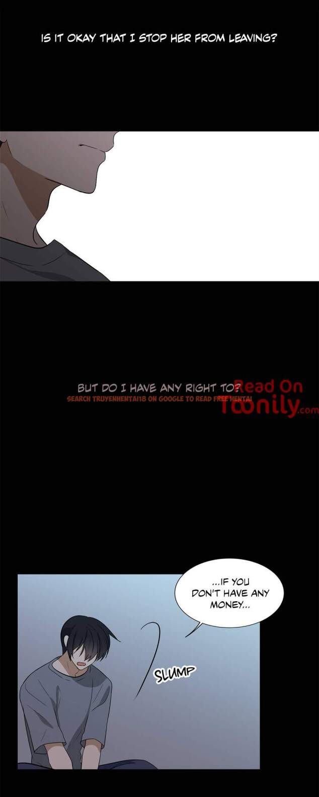 Read Hentai Image 13 512 in comic Shame Room - Chapter 13 - hentaitnt.net
