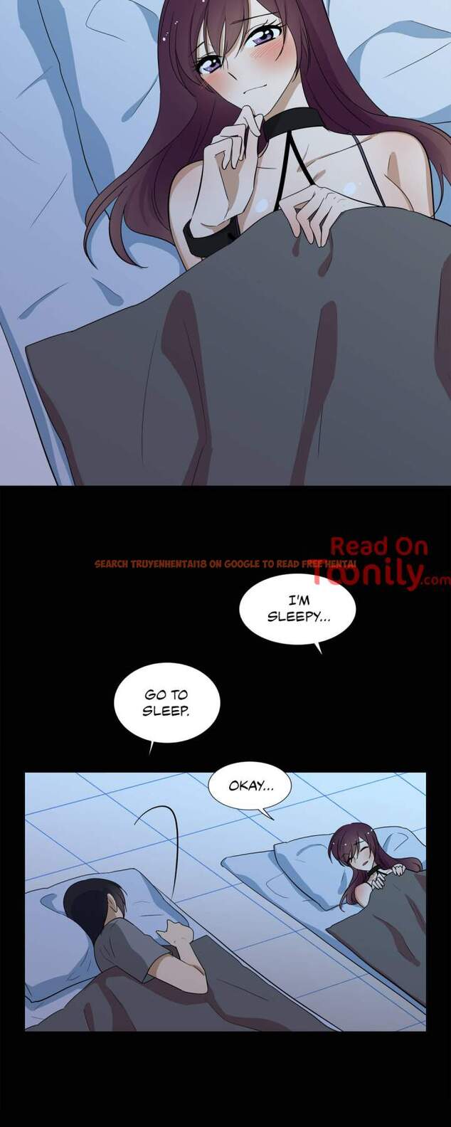 Read Hentai Image 16 512 in comic Shame Room - Chapter 13 - hentaitnt.net