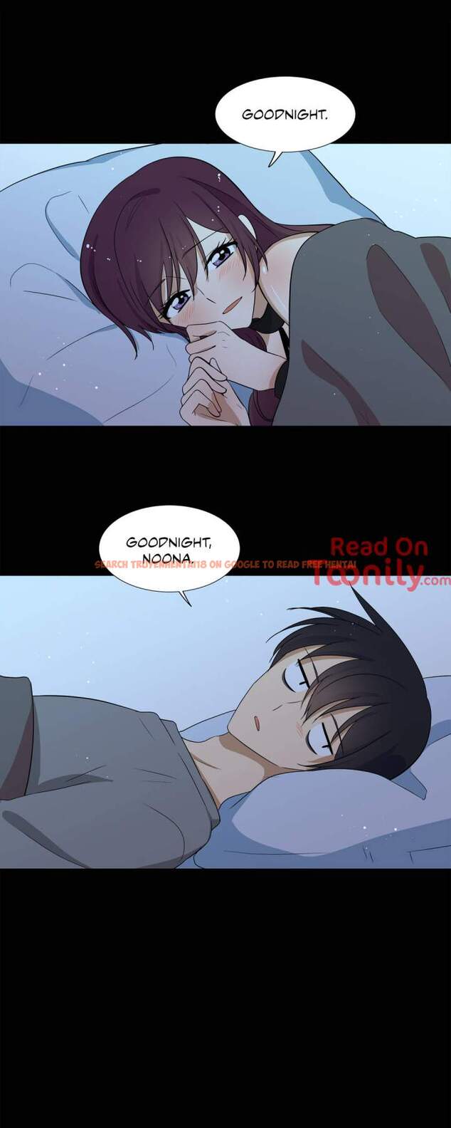 Read Hentai Image 17 512 in comic Shame Room - Chapter 13 - hentaitnt.net