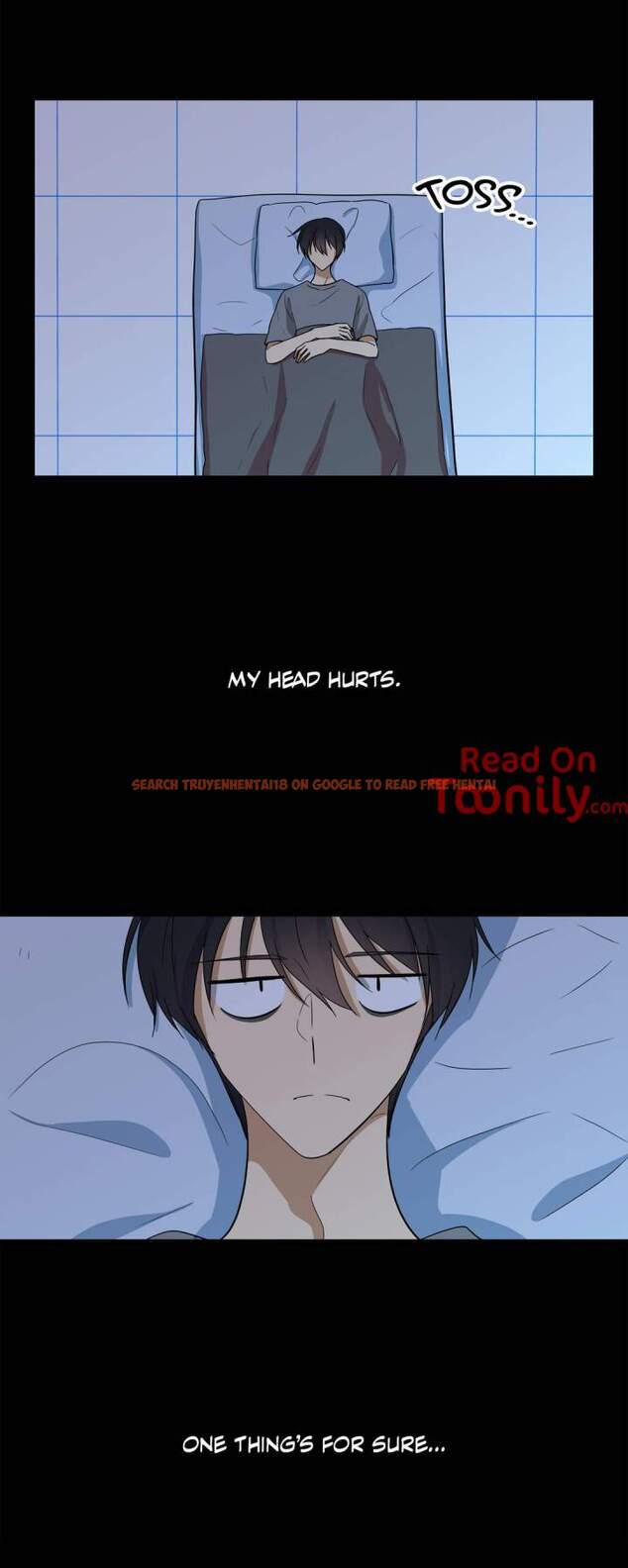 Read Hentai Image 18 512 in comic Shame Room - Chapter 13 - hentaitnt.net