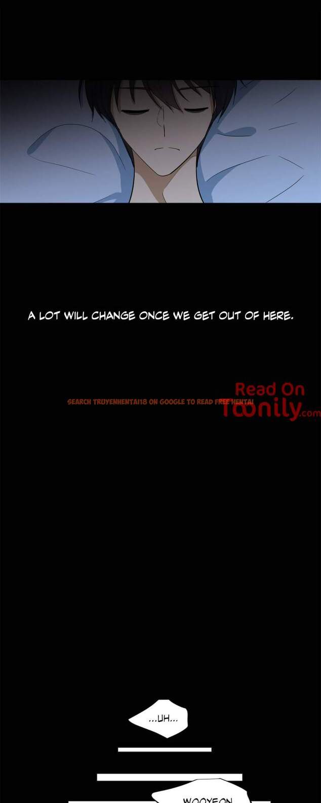 Read Hentai Image 19 512 in comic Shame Room - Chapter 13 - hentaitnt.net