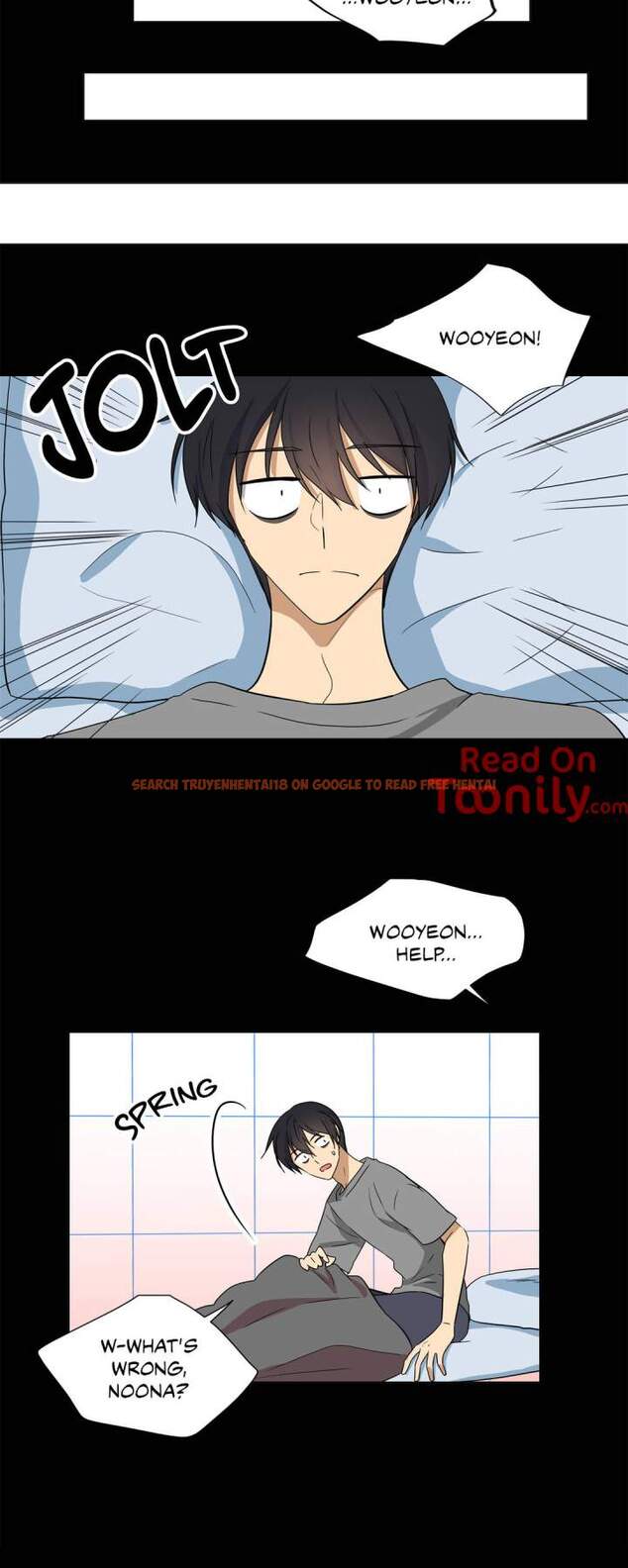 Read Hentai Image 20 512 in comic Shame Room - Chapter 13 - hentaitnt.net