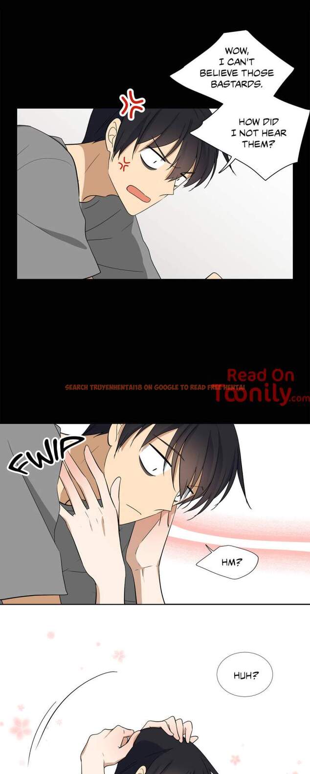 Read Hentai Image 23 512 in comic Shame Room - Chapter 13 - hentaitnt.net