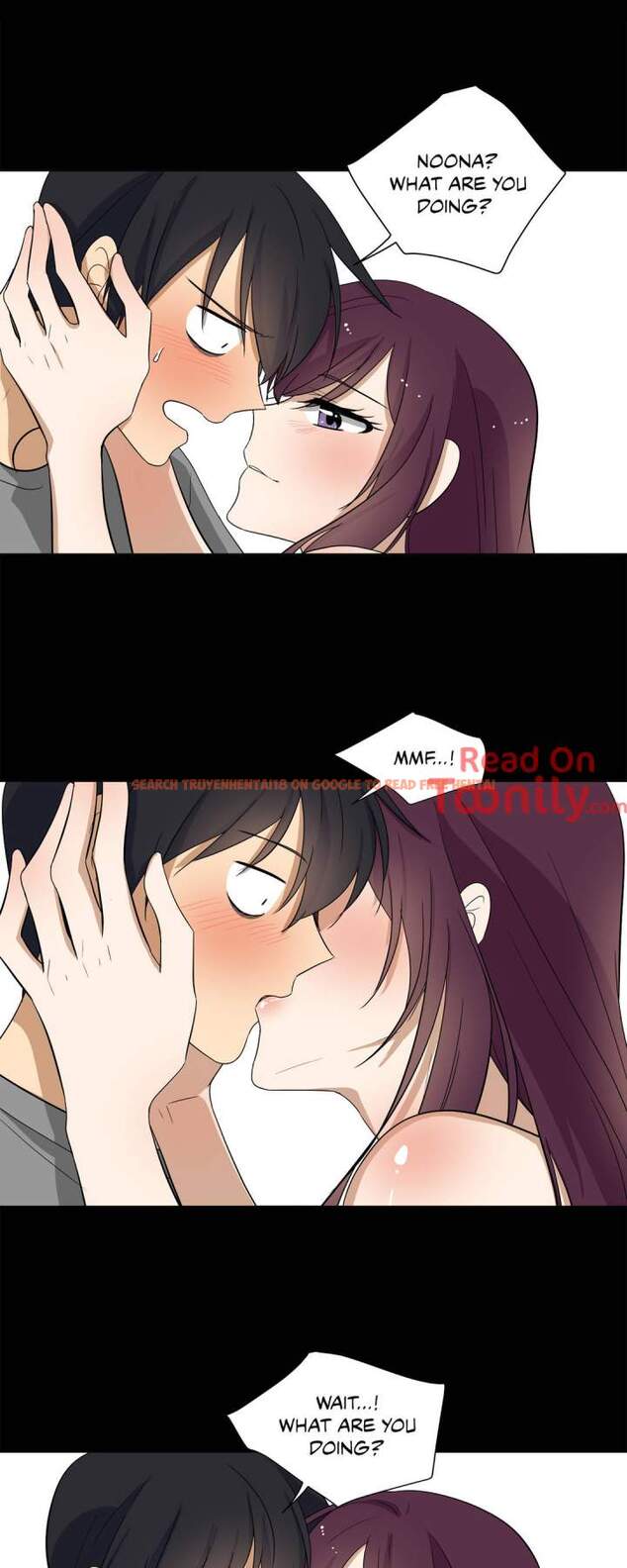 Read Hentai Image 25 512 in comic Shame Room - Chapter 13 - hentaitnt.net