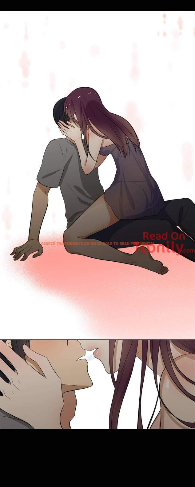 Read Hentai Image 27 512 in comic Shame Room - Chapter 13 - hentaitnt.net